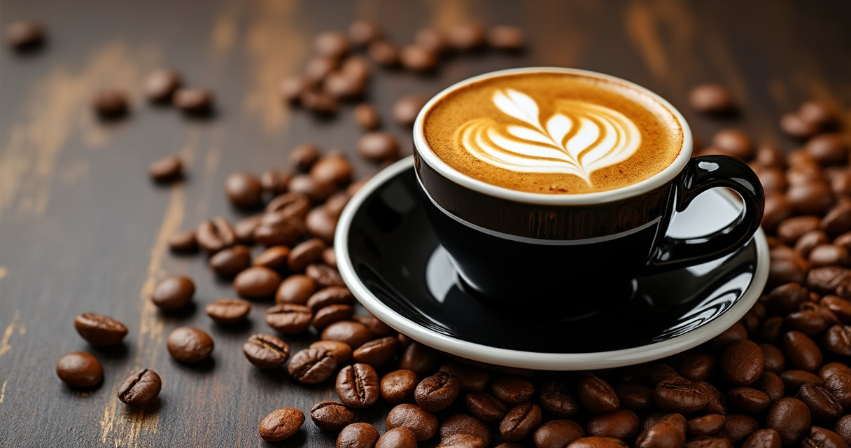 Die besten Kaffeemühlen im Vergleich