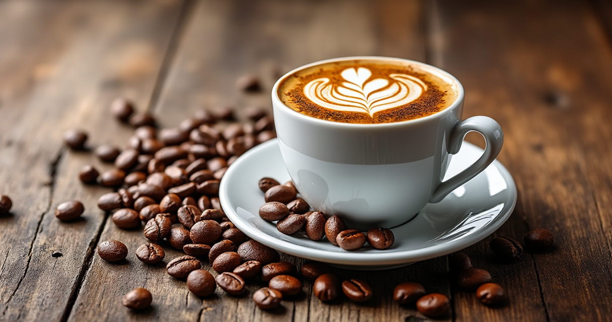Beste Espresso-Bohnen 2026 im Test